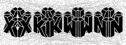 Kontrola